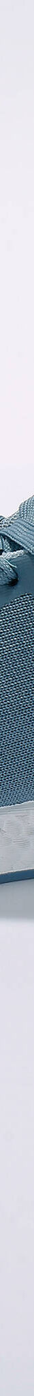 Baskets légères en textile respirant (bleu) Baskets légères en textile respirant (bleu)